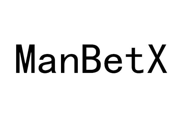 关于manbetx娱乐投注的信息