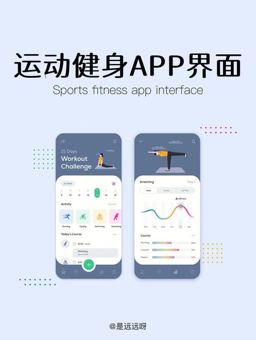 体育归类app下载（体育类的app的有哪些）
