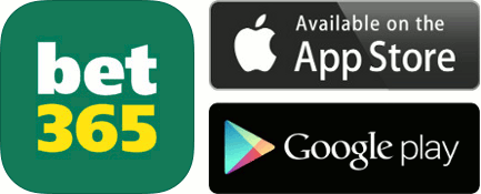 365best官方app（365 apps for enterprise）